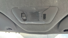 Toyota Aygo 1.0 VVT-i X-Trend 5dr Petrol Hatchback